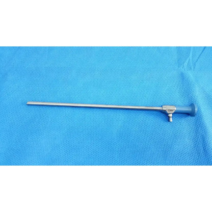 Reuse Medical Stryker 502-859-030 Ideal Eyes 10mm 30° 933131 Autoclavable Endoscope Other Healthcare, Lab & Dental, second-hand product photo 1