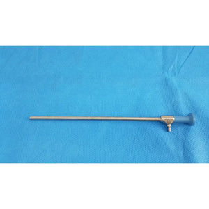 Stryker 502-859-030 منظار داخلي Ideal Eyes مقاس 10 ملم بزاوية 30 درجة قابل للتعقيم بالبخار