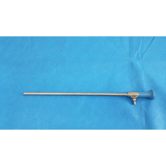 Reuse Medical Stryker 502-859-030 Ideal Eyes 10mm 30° Autoclavable Endoscope Other Healthcare, Lab & Dental, second-hand product photo 1