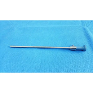 Stryker 502-859-030 Ideal Eyes 10mm 30° منظار داخلي قابل للتعقيم 923086