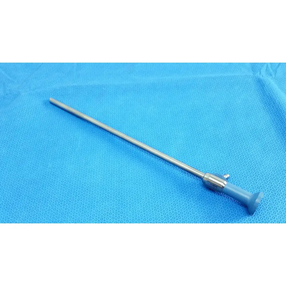 Reuse Medical Stryker 502-859-030 Ideal Eyes 10mm 30° Autoclavable Endoscope 958137 Other Medical & Lab Equipment, second-hand product photo 1