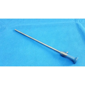 منظار داخلي Stryker 502-859-030 Ideal Eyes 10mm 30° قابل للتعقيم 958137