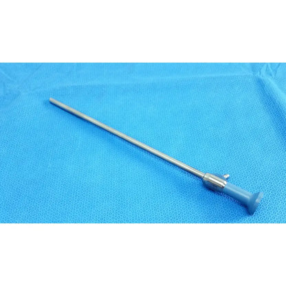Reuse Medical Stryker 502-859-030 Ideal Eyes 10mm 30° Autoclavable Endoscope 958137 Other Medical & Lab Equipment, second-hand product photo 1