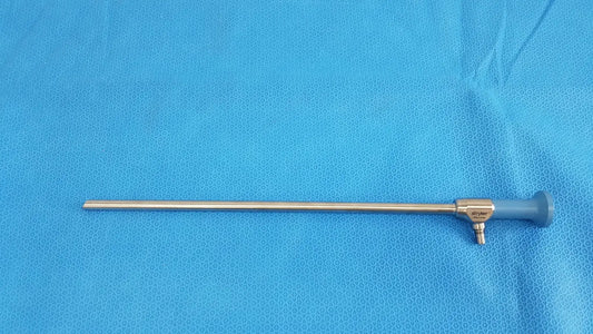 Reuse Medical Stryker 502-859-030 Ideal Eyes 10mm 30° Autoclavable Endoscope Other Healthcare, Lab & Dental, second-hand product photo 1