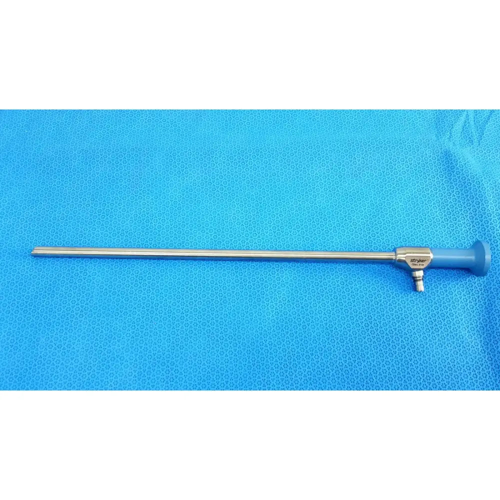 Reuse Medical Stryker 502-859-030 Ideal Eyes Autoclavable 10mm 30° Endoscope Other Healthcare, Lab & Dental, second-hand product photo 1