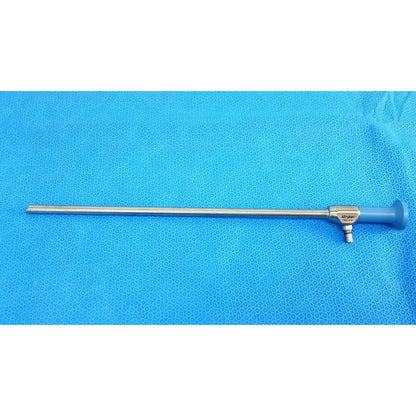 Reuse Medical Stryker 502-859-030 Ideal Eyes Autoclavable 10mm 30° Endoscope Other Healthcare, Lab & Dental, second-hand product photo 1