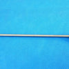 Stryker 502-859-030 Ideal Eyes Autoclavable 10mm 30° Endoscope