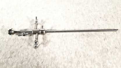 Stryker 502-978-030 Endoscope Sheath Endoscope Sheath, second-hand product photo 4