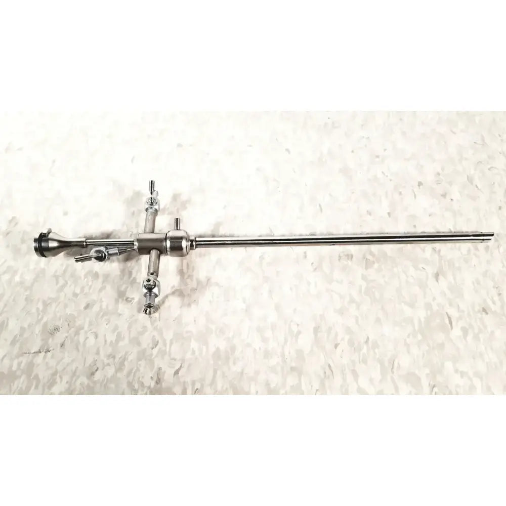 Stryker 502-978-030 Endoscope Sheath Endoscope Sheath, second-hand product photo 4