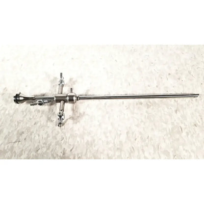 Stryker 502-978-030 Endoscope Sheath Endoscope Sheath, second-hand product photo 4