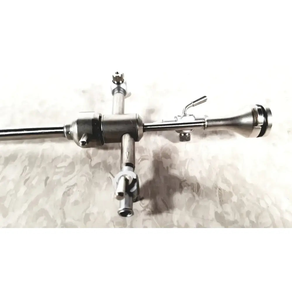Stryker 502-978-030 Endoscope Sheath Endoscope Sheath, second-hand product photo 2