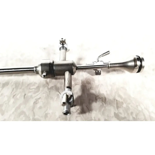Stryker 502-978-030 Endoscope Sheath Endoscope Sheath, second-hand product photo 2
