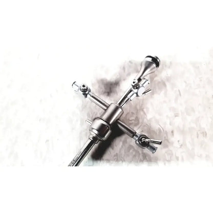 Stryker 502-978-030 Endoscope Sheath Endoscope Sheath, second-hand product photo 6