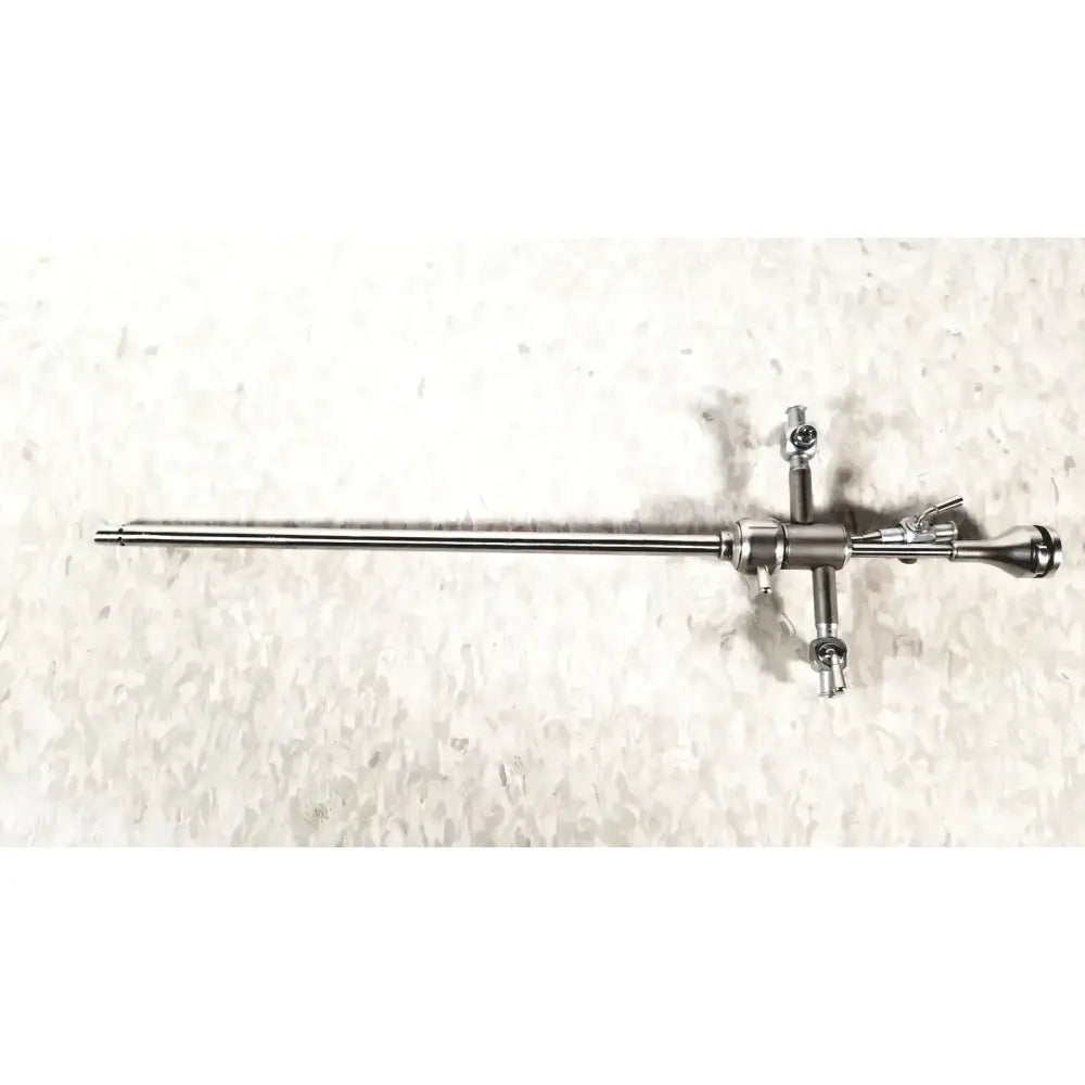 Stryker 502-978-030 Endoscope Sheath Endoscope Sheath, second-hand product photo 1