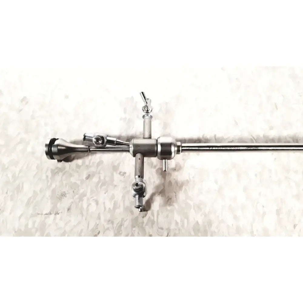 Stryker 502-978-030 Endoscope Sheath Endoscope Sheath, second-hand product photo 5