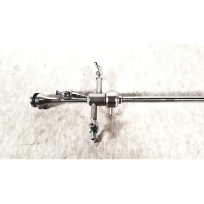 Stryker 502-978-030 Endoscope Sheath Endoscope Sheath, second-hand product photo 5