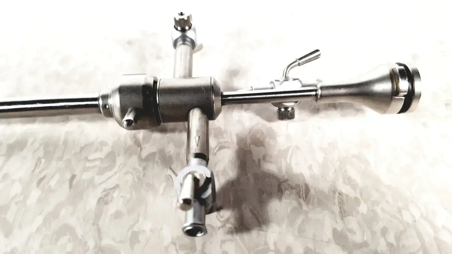 Stryker 502-978-030 Endoscope Sheath Endoscope Sheath, second-hand product photo 2