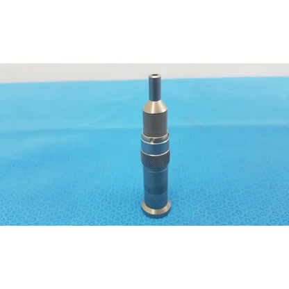 Reuse Medical Stryker 5100-015-205 MD Series Straight Micro Drill Orthopedic Attachment Other Medical, Lab & Dental Supplies, second-hand product photo 1