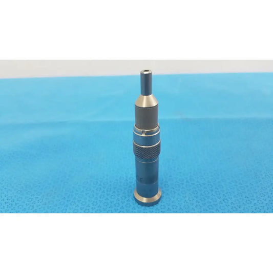 Reuse Medical Stryker 5100-015-205 MD Series Straight Micro Drill Orthopedic Attachment Other Medical, Lab & Dental Supplies, second-hand product photo 1