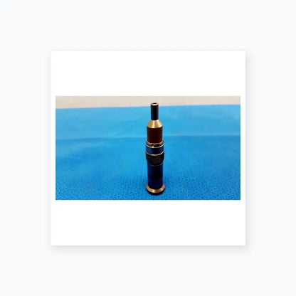Reuse Medical Stryker 5100-015-205 MD Series Straight Micro Drill Orthopedic Attachment Other Medical, Lab & Dental Supplies, second-hand product photo 1