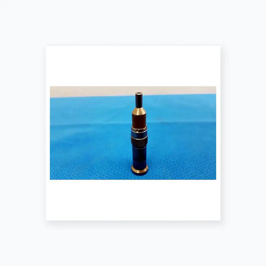 Reuse Medical Stryker 5100-015-205 MD Series Straight Micro Drill Orthopedic Attachment Other Medical, Lab & Dental Supplies, second-hand product photo 1