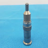 Stryker 5100-015-205 MD Series Straight Micro Drill Orthopedic Attachment
