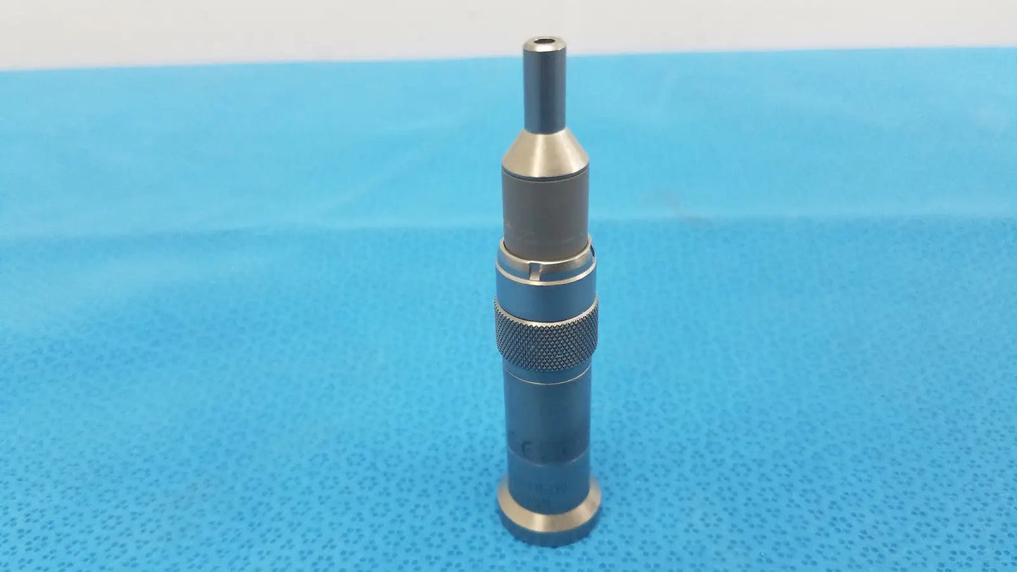 Reuse Medical Stryker 5100-015-205 MD Series Straight Micro Drill Orthopedic Attachment Other Medical, Lab & Dental Supplies, second-hand product photo 1