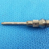 Stryker 5100-120-450 TSP Saber Straight Attachment