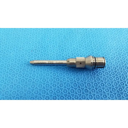 Reuse Medical Stryker 5100-120-450 TSP Saber Straight Attachment Other Healthcare, Lab & Dental, second-hand product photo 1