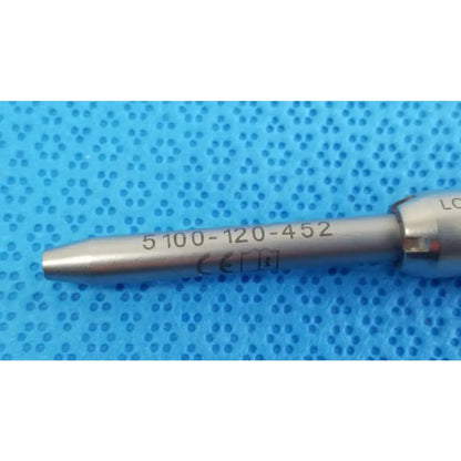 Stryker 5100-120-452 SD/PD Series Elite Angled Attachment - Angled surgical attachment