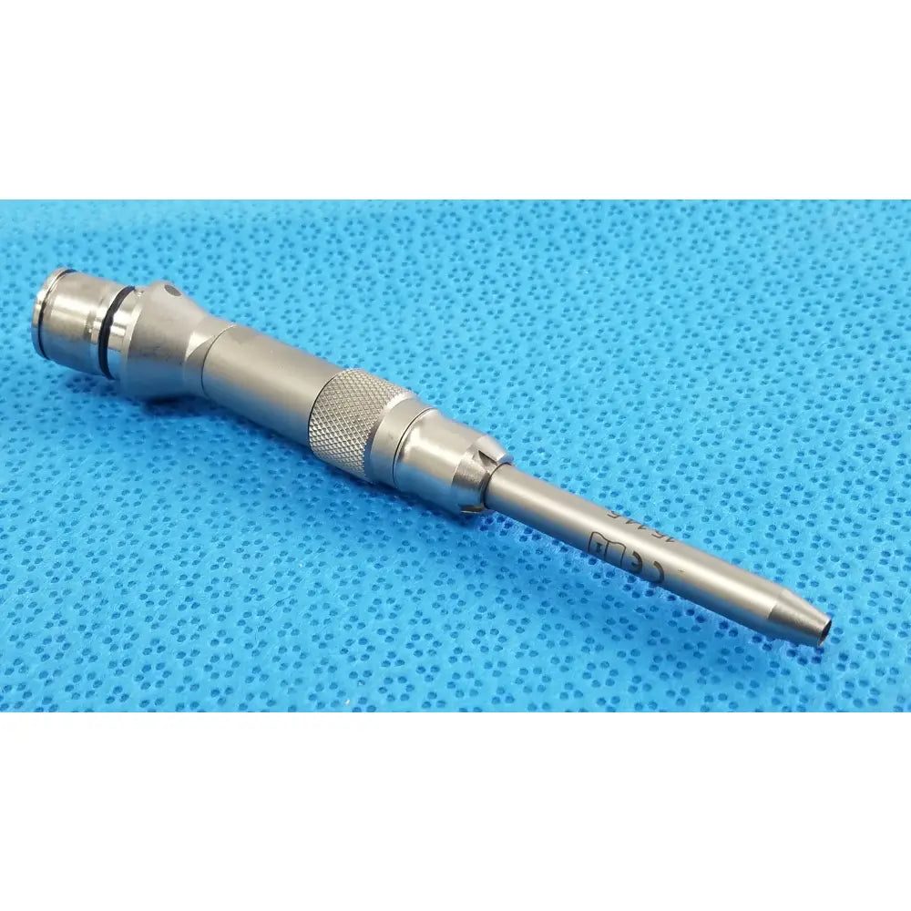 Stryker 5100-120-452 SD/PD Series Elite Angled Attachment - Angled surgical attachment