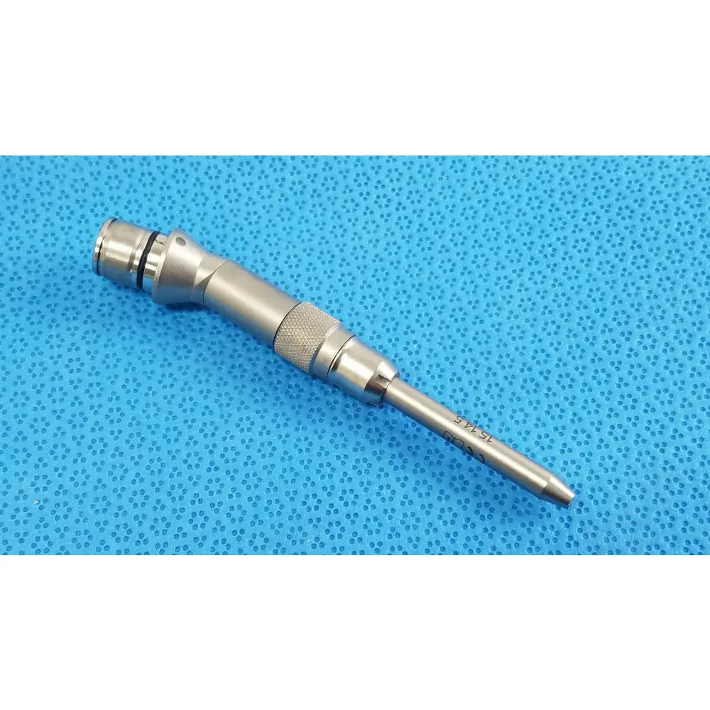 Stryker 5100-120-452 SD/PD Series Elite Angled Attachment - Angled surgical attachment