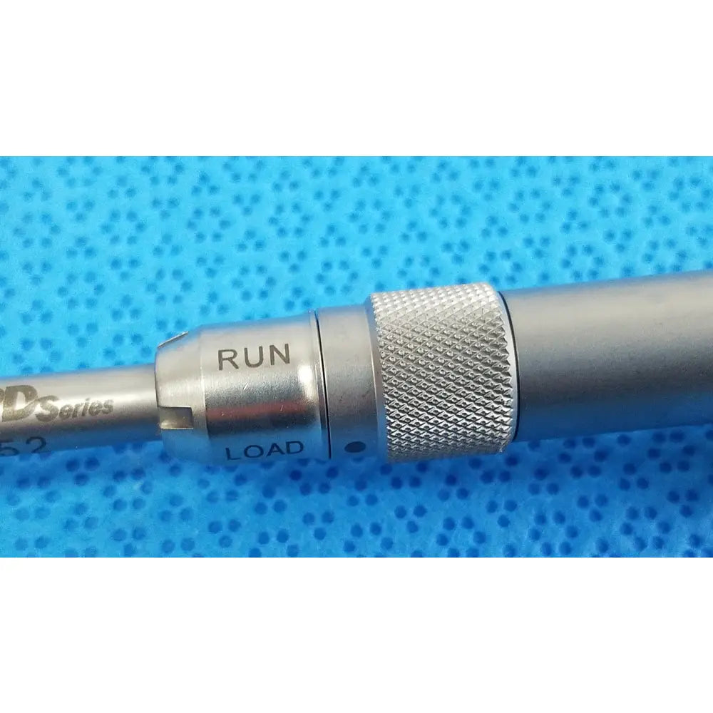 Stryker 5100-120-452 SD/PD Series Elite Angled Attachment - Angled surgical attachment