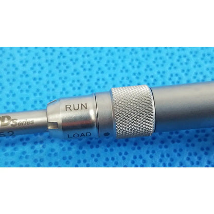 Stryker 5100-120-452 SD/PD Series Elite Angled Attachment - Angled surgical attachment