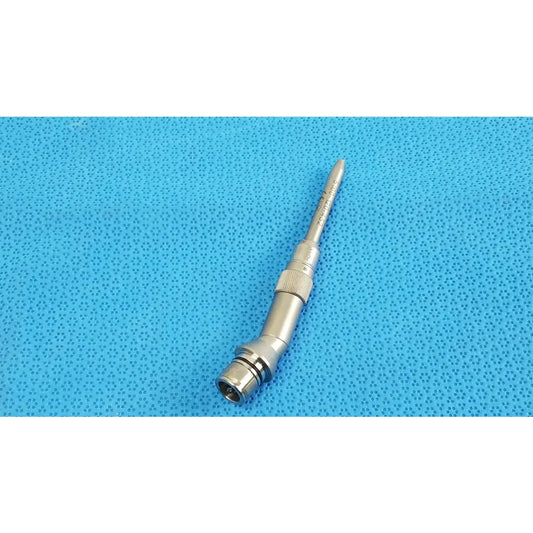 Stryker 5100-120-452 SD/PD Series Elite Angled Attachment - Angled surgical attachment