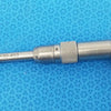 Stryker 5100-120-452 TSP Saber Drill