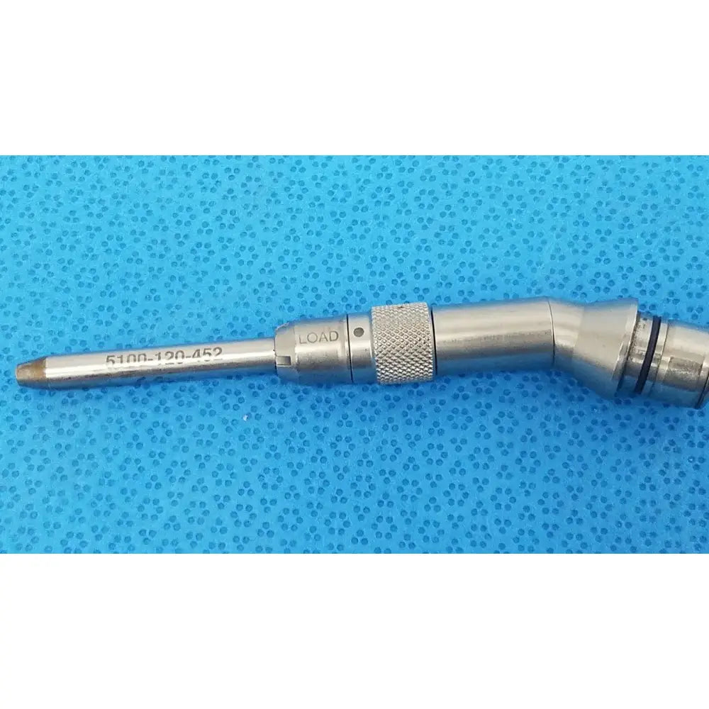 Reuse Medical Stryker 5100-120-452 TSP Saber Drill Other Medical, Lab & Dental Supplies, second-hand product photo 1