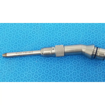 Reuse Medical Stryker 5100-120-452 TSP Saber Drill Other Medical, Lab & Dental Supplies, second-hand product photo 1
