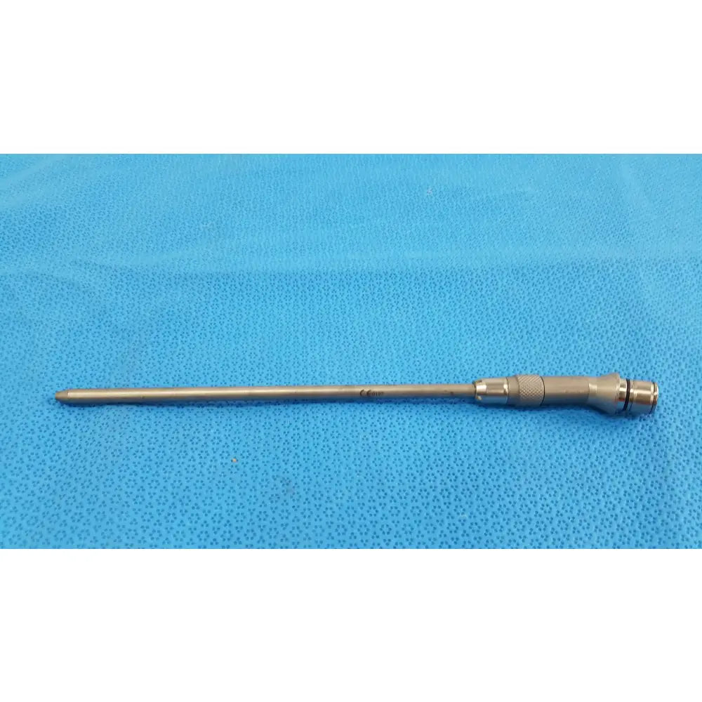 Stryker 5100-120-492 SD/PD Series Angled Attachment - Angled surgical attachment