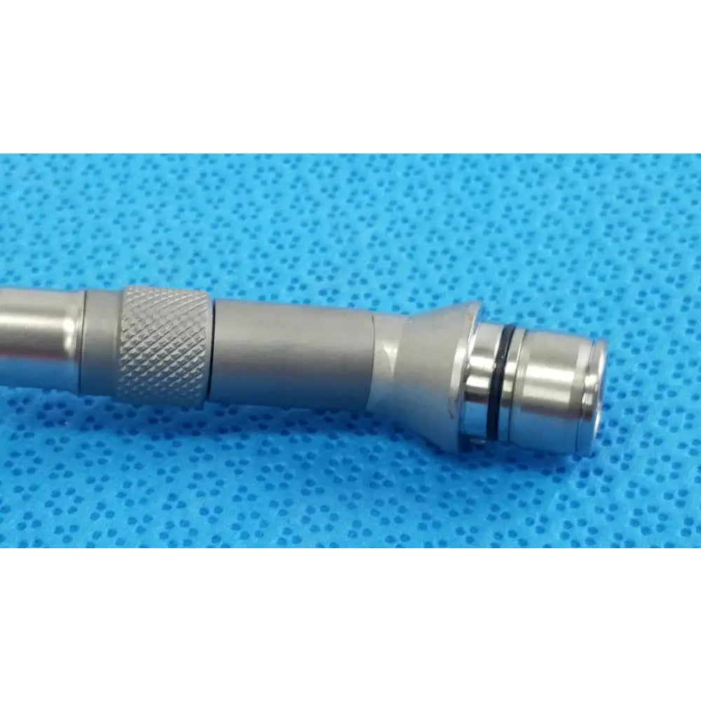 Stryker 5100-120-492 SD/PD Series Angled Attachment - Angled surgical attachment