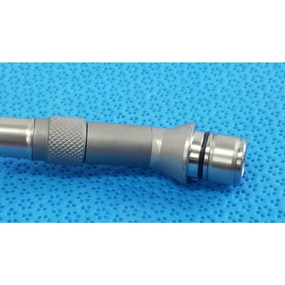 Stryker 5100-120-492 SD/PD Series Angled Attachment - Angled surgical attachment