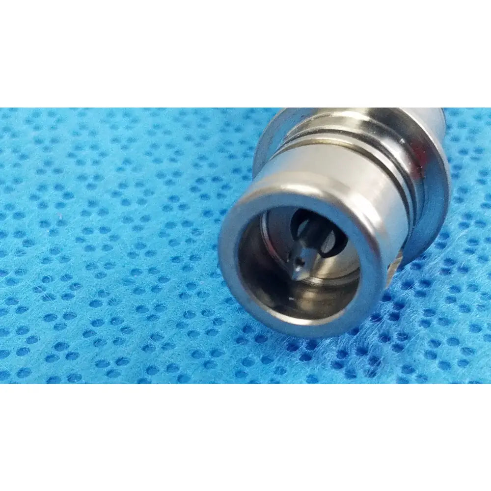 Stryker 5100-120-492 SD/PD Series Angled Attachment - Angled surgical attachment