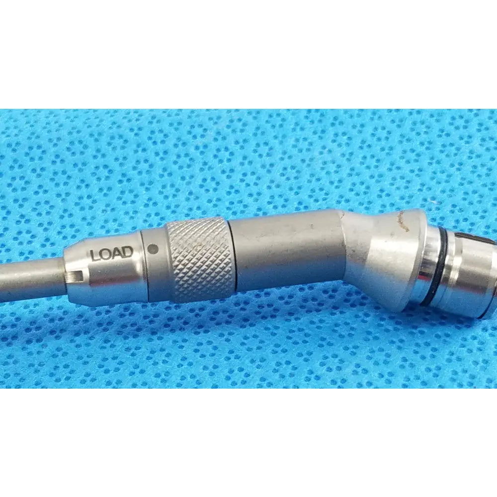 Stryker 5100-120-492 SD/PD Series Angled Attachment - Angled surgical attachment