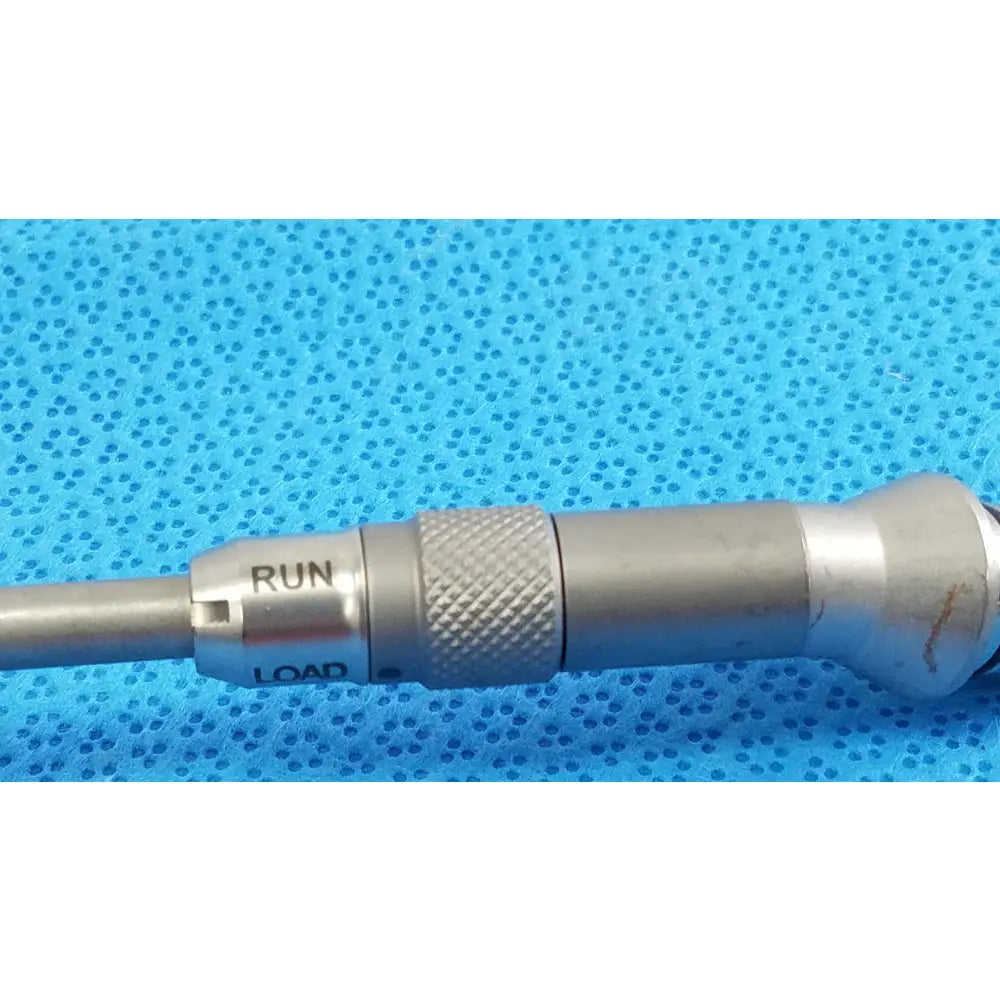 Stryker 5100-120-492 SD/PD Series Angled Attachment - Angled surgical attachment