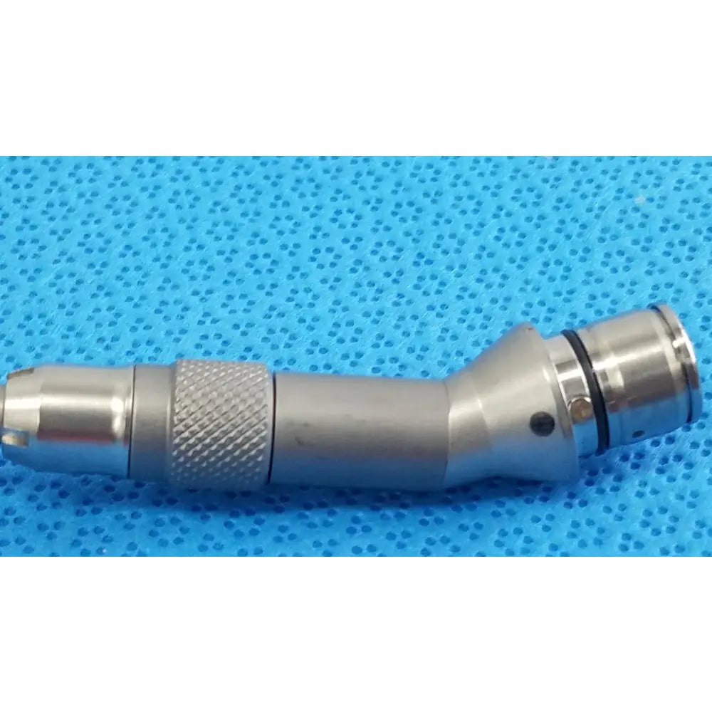 Stryker 5100-120-492 SD/PD Series Angled Attachment - Angled surgical attachment