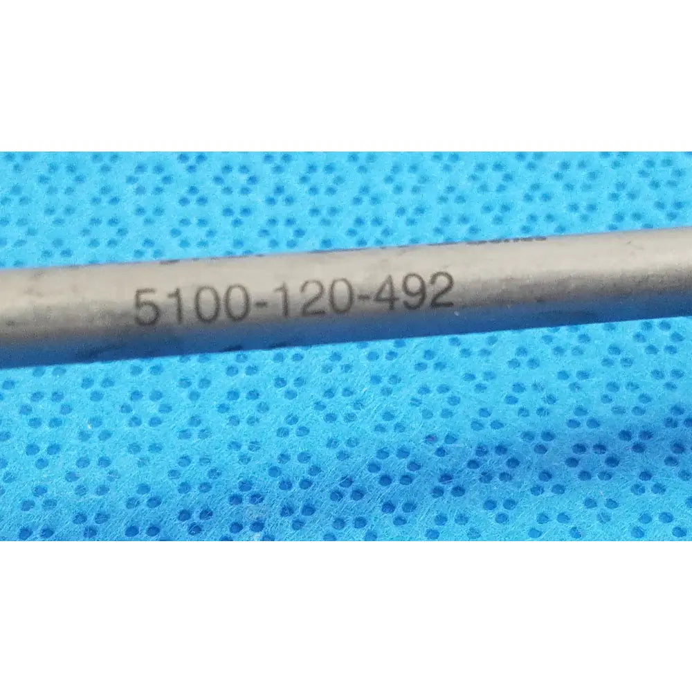 Stryker 5100-120-492 SD/PD Series Angled Attachment - Angled surgical attachment