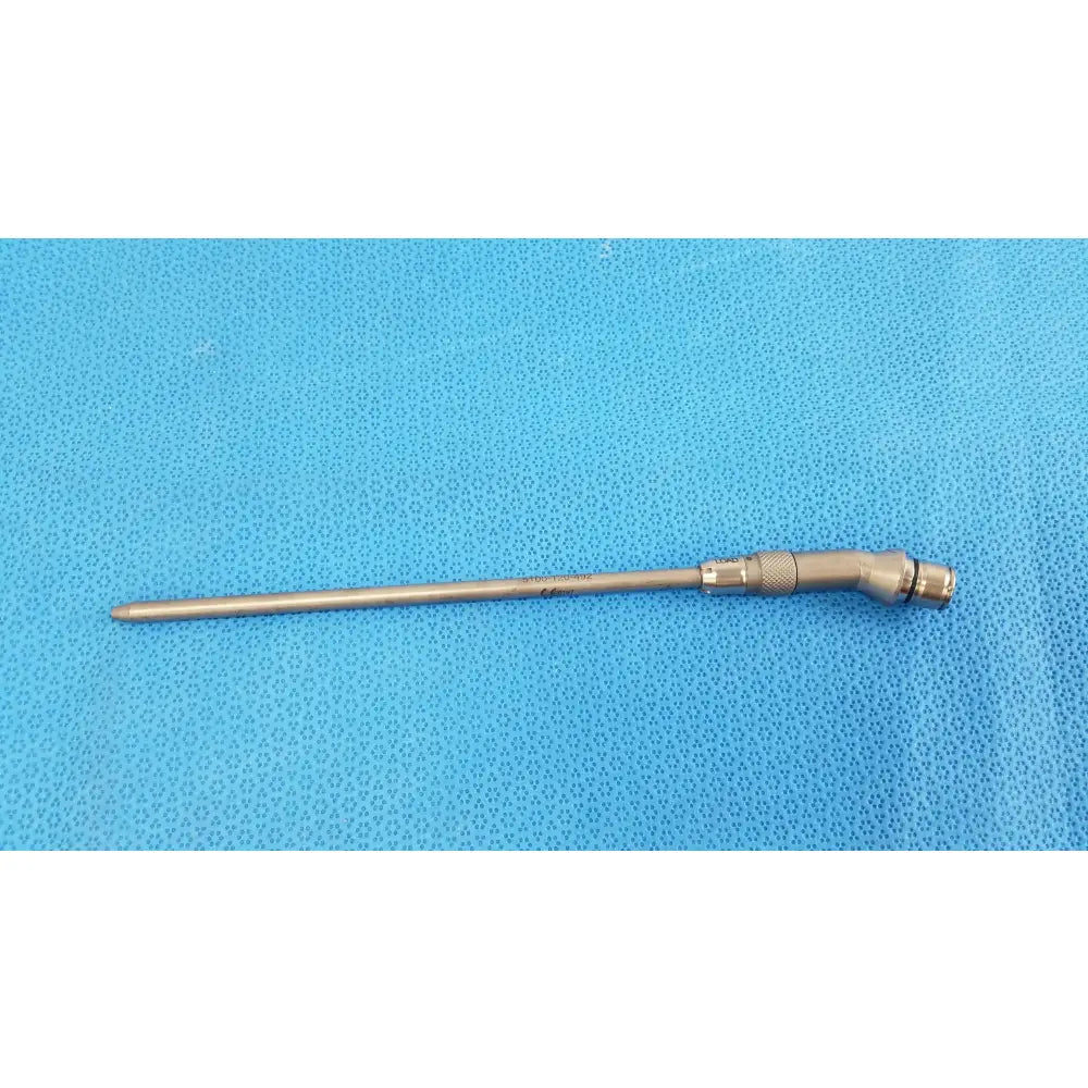 Stryker 5100-120-492 SD/PD Series Angled Attachment - Angled surgical attachment