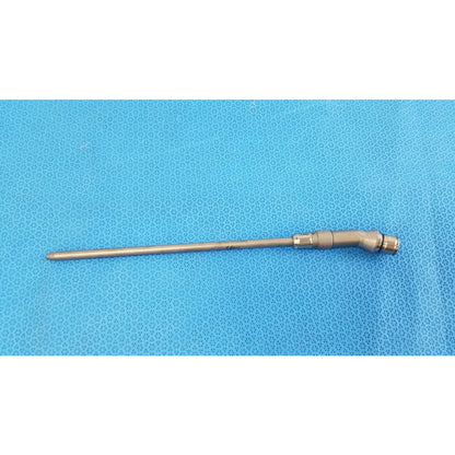 Stryker 5100-120-492 SD/PD Series Angled Attachment - Angled surgical attachment