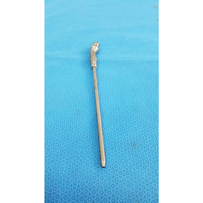 Stryker 5100-120-492 SD/PD Series Angled Attachment - Angled surgical attachment