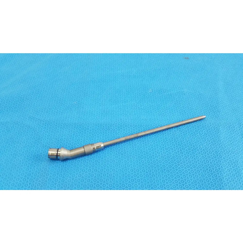 Stryker 5100-120-492 SD/PD Series Angled Attachment - Angled surgical attachment
